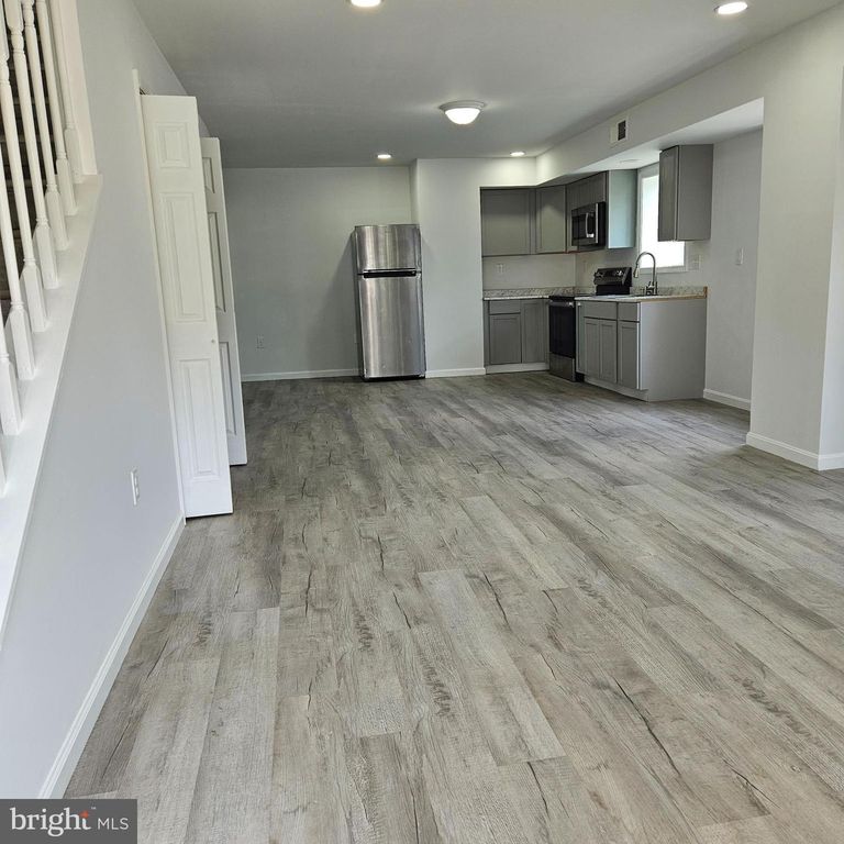 631 HIGH ST, Cambridge, MD 21613
