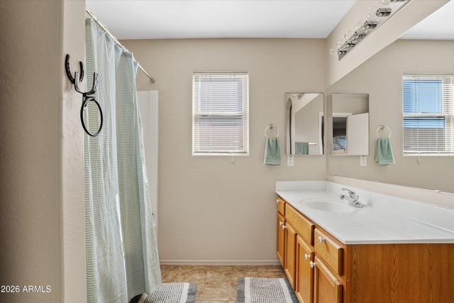 29149 N Yellow Bee Drive, San Tan Valley, AZ 85143