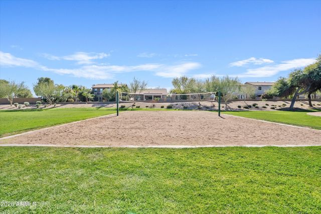 29149 N Yellow Bee Drive, San Tan Valley, AZ 85143