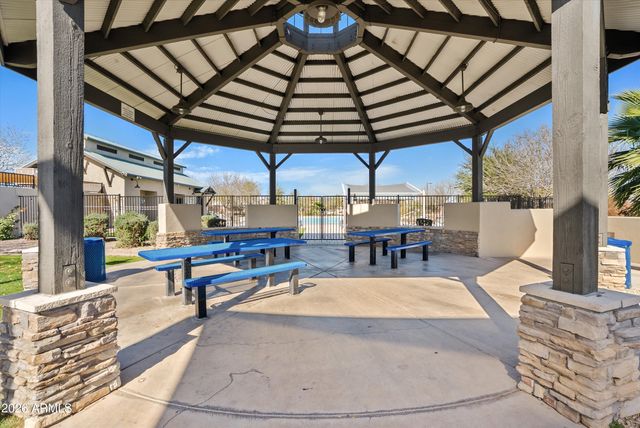 29149 N Yellow Bee Drive, San Tan Valley, AZ 85143