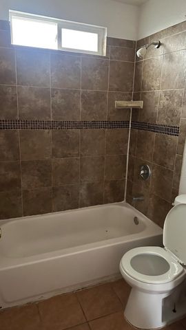 1600 Sunnyside Ave, Stockton, CA 95205