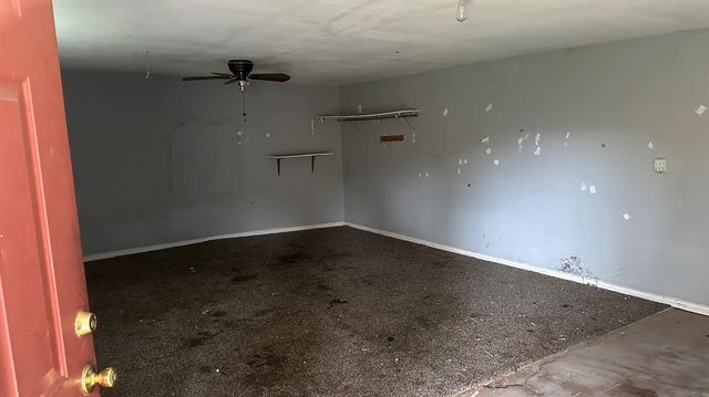 1600 Sunnyside Ave, Stockton, CA 95205