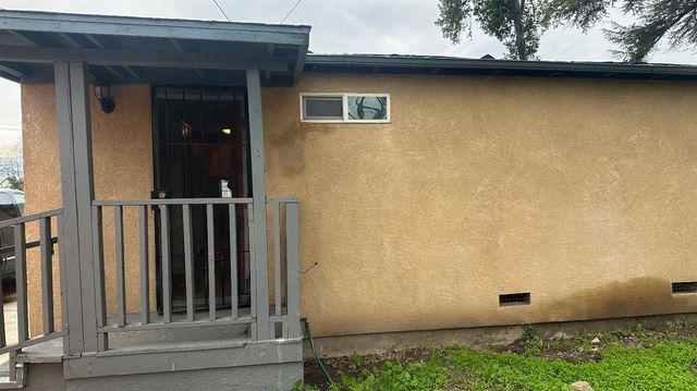 1600 Sunnyside Ave, Stockton, CA 95205