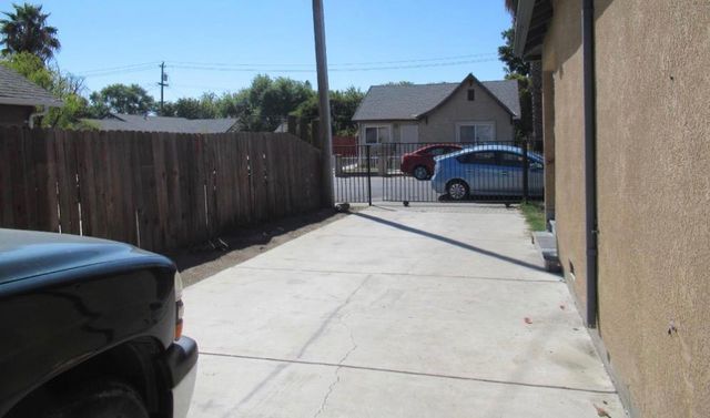 1600 Sunnyside Ave, Stockton, CA 95205