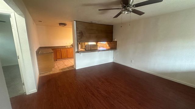 1600 Sunnyside Ave, Stockton, CA 95205