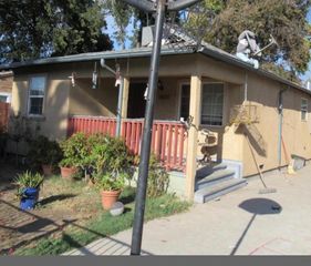 1600 Sunnyside Ave, Stockton, CA 95205