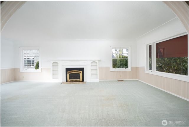 4508 N Verde Street, Tacoma, WA 98407