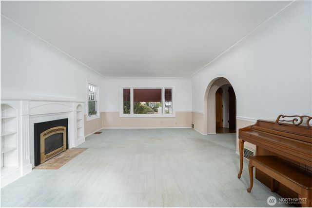 4508 N Verde Street, Tacoma, WA 98407