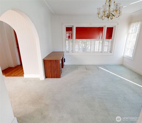 4508 N Verde Street, Tacoma, WA 98407