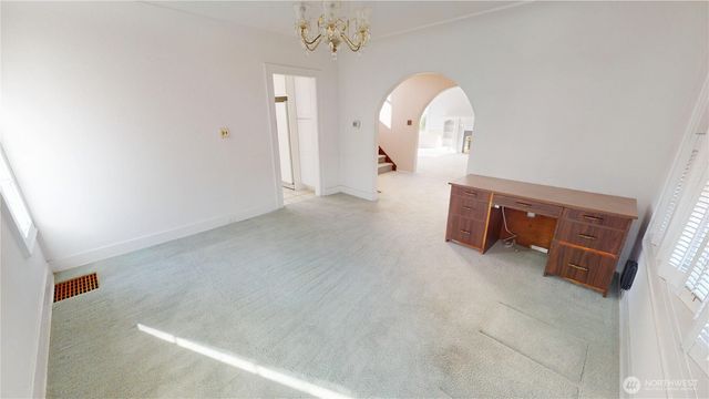 4508 N Verde Street, Tacoma, WA 98407