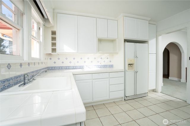 4508 N Verde Street, Tacoma, WA 98407