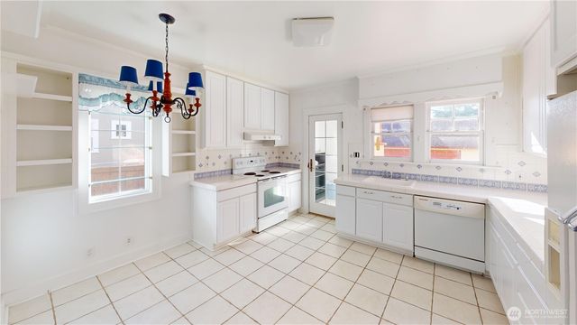 4508 N Verde Street, Tacoma, WA 98407