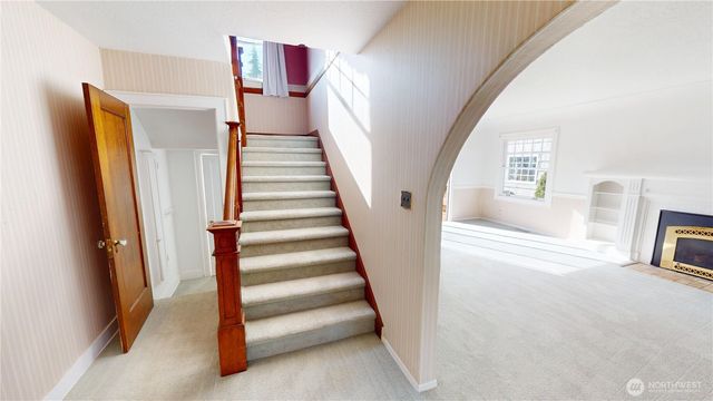 4508 N Verde Street, Tacoma, WA 98407