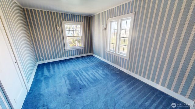 4508 N Verde Street, Tacoma, WA 98407