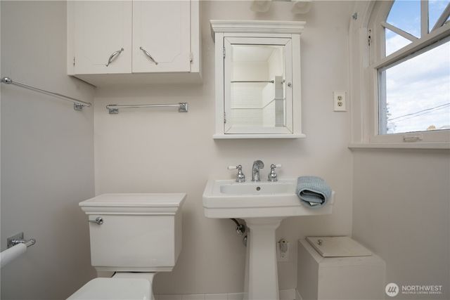 4508 N Verde Street, Tacoma, WA 98407