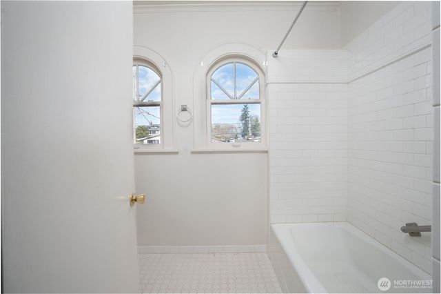 4508 N Verde Street, Tacoma, WA 98407