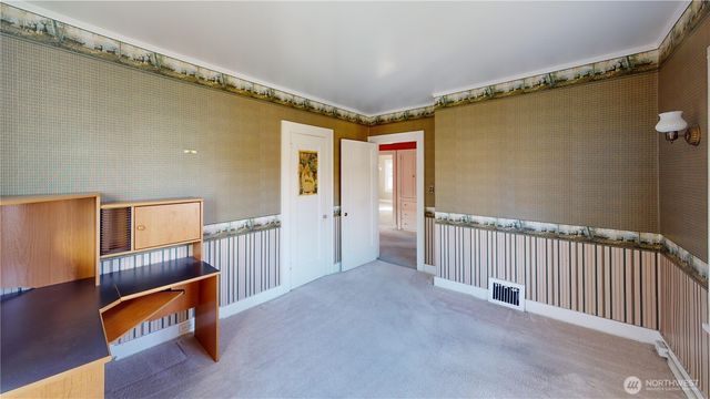 4508 N Verde Street, Tacoma, WA 98407