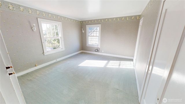 4508 N Verde Street, Tacoma, WA 98407