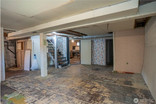 4508 N Verde Street, Tacoma, WA 98407