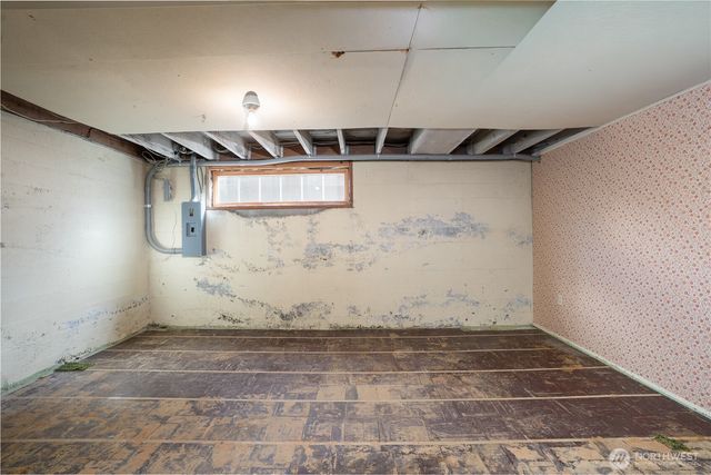 4508 N Verde Street, Tacoma, WA 98407