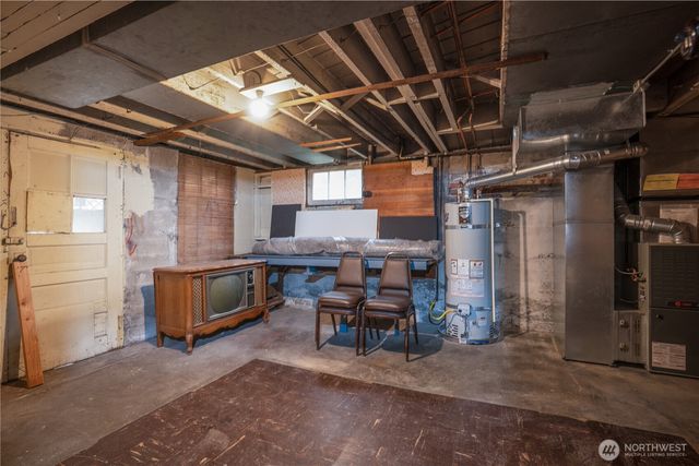 4508 N Verde Street, Tacoma, WA 98407