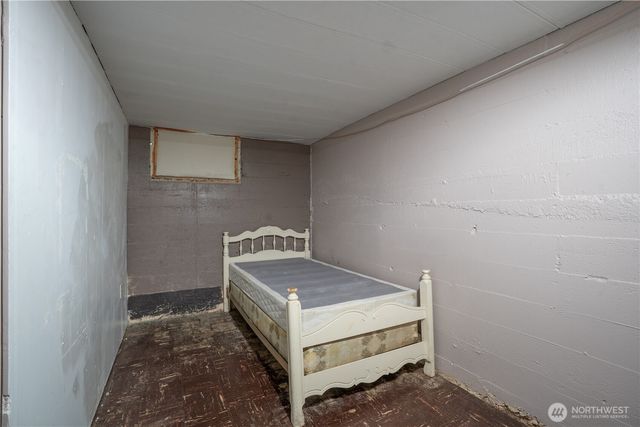 4508 N Verde Street, Tacoma, WA 98407