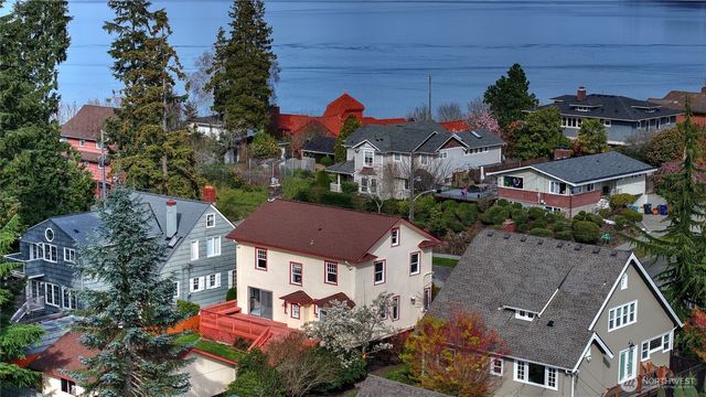 4508 N Verde Street, Tacoma, WA 98407