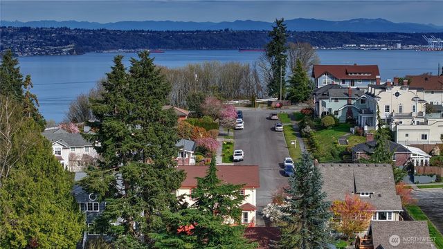 4508 N Verde Street, Tacoma, WA 98407