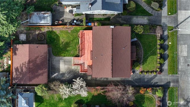 4508 N Verde Street, Tacoma, WA 98407