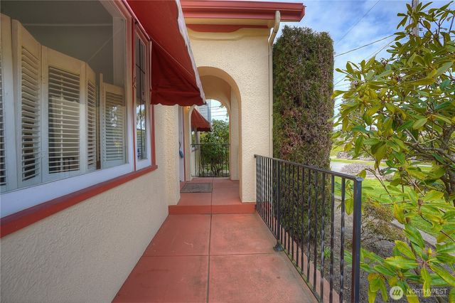 4508 N Verde Street, Tacoma, WA 98407