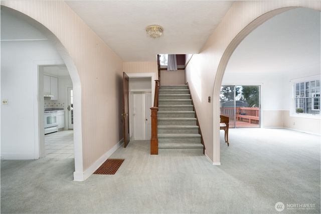 4508 N Verde Street, Tacoma, WA 98407