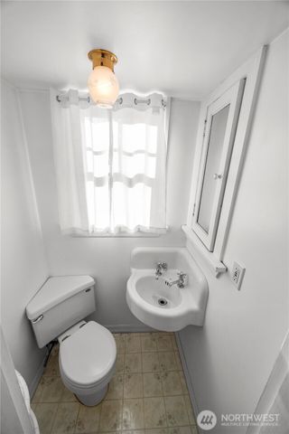 4508 N Verde Street, Tacoma, WA 98407