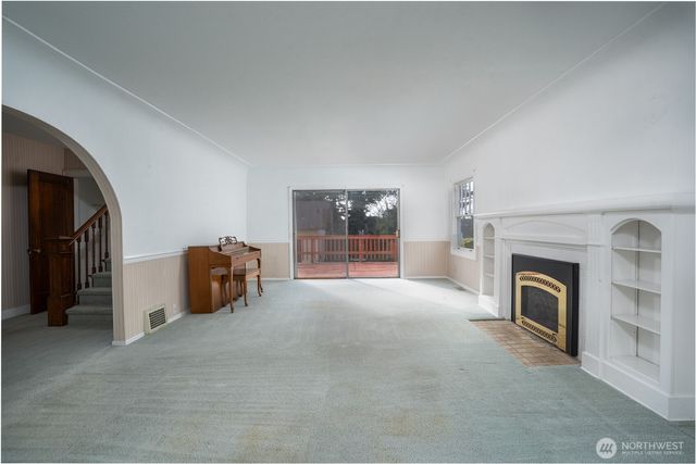 4508 N Verde Street, Tacoma, WA 98407