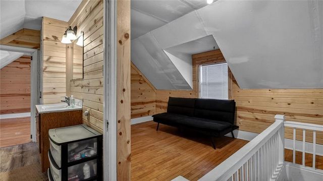 901 Riverside Drive, Cornell, WI 54732