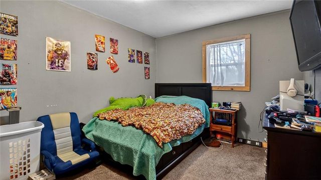901 Riverside Drive, Cornell, WI 54732