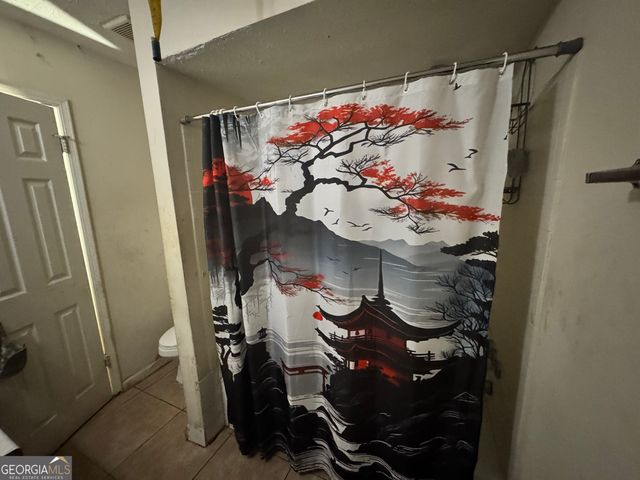 3223 Strawberry Lane, Decatur, GA 30034