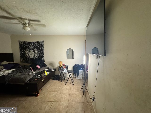 3223 Strawberry Lane, Decatur, GA 30034