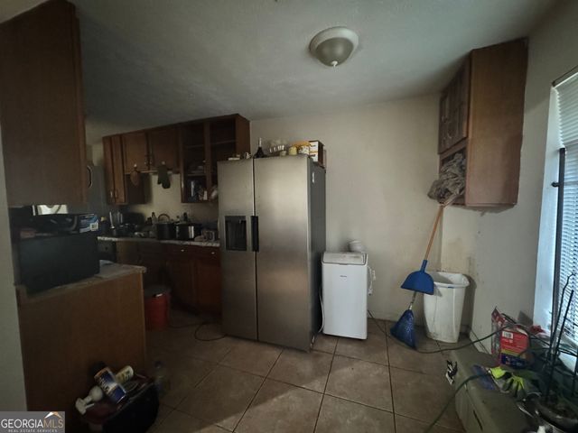 3223 Strawberry Lane, Decatur, GA 30034