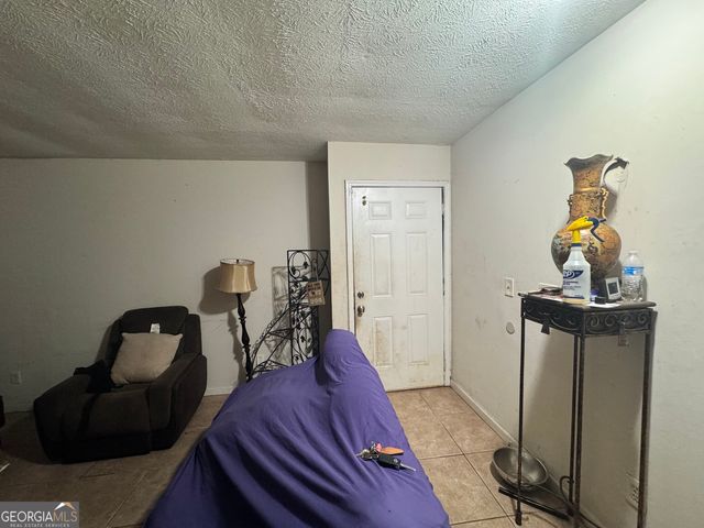 3223 Strawberry Lane, Decatur, GA 30034