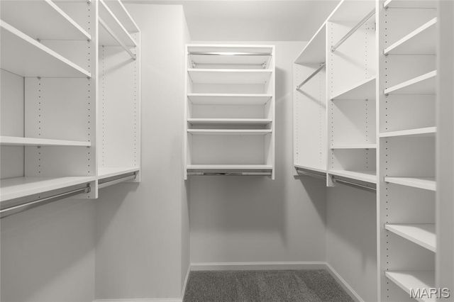 526 Sarah Lane 22, Creve Coeur, MO 63141