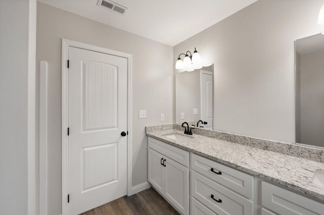 Lot 60 Pinehurst Way, Harrodsburg, KY 40330