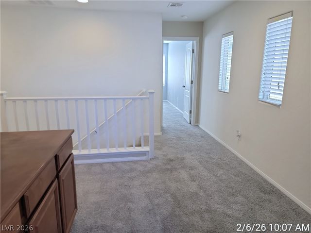 10449 Yew Blossom Avenue, Las Vegas, NV 89166