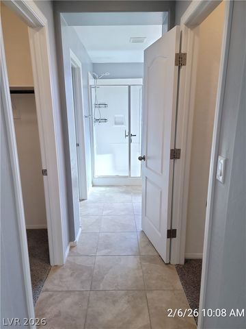 10449 Yew Blossom Avenue, Las Vegas, NV 89166