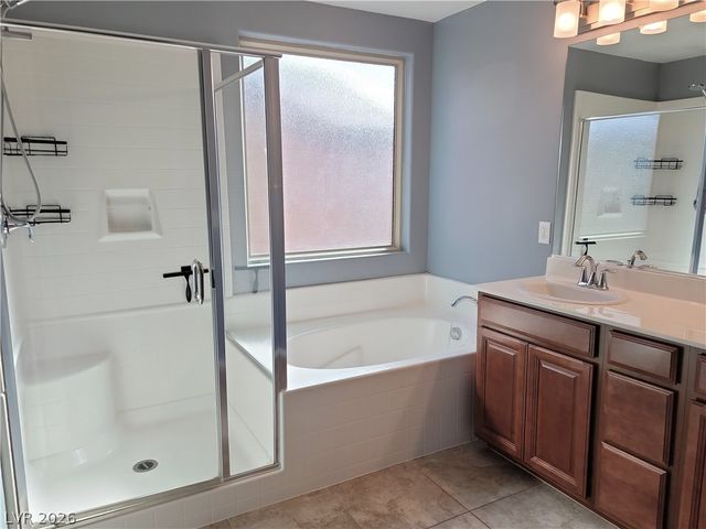 10449 Yew Blossom Avenue, Las Vegas, NV 89166