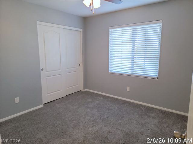 10449 Yew Blossom Avenue, Las Vegas, NV 89166