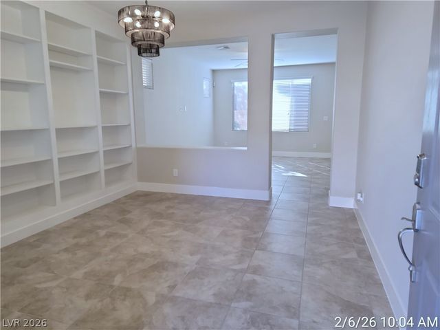 10449 Yew Blossom Avenue, Las Vegas, NV 89166
