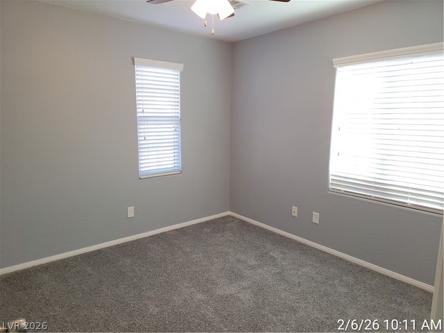 10449 Yew Blossom Avenue, Las Vegas, NV 89166