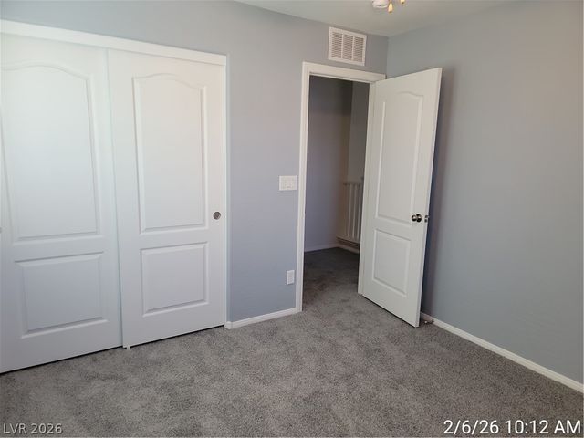 10449 Yew Blossom Avenue, Las Vegas, NV 89166