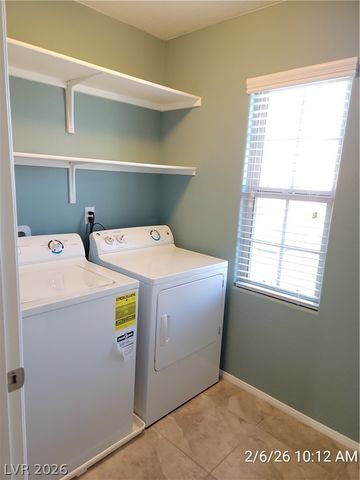 10449 Yew Blossom Avenue, Las Vegas, NV 89166