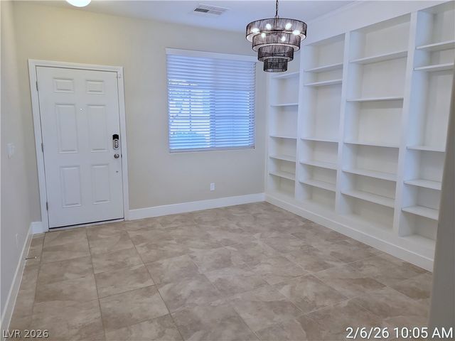 10449 Yew Blossom Avenue, Las Vegas, NV 89166
